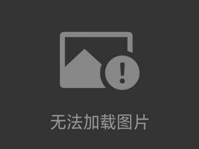 3CB1-F51-230B   CDG025D-X3真空計(jì)（1000torr，DN16 ISO-KF)目前有現(xiàn)貨