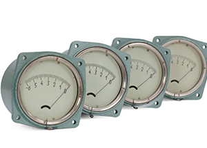 MPS-0808L精密激光切割機