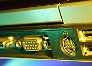 MPS-0808L精密激光切割機