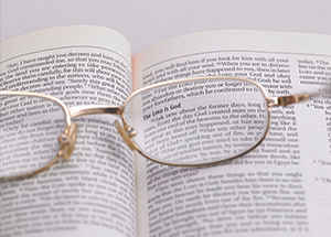 MPS-0808L精密激光切割機