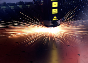 MPS-3015DT板管一體光纖激光切割機