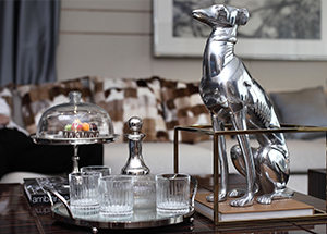 MPS-0808L精密激光切割機