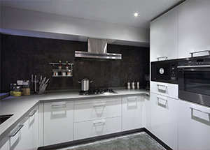 MPS-3015DT板管一體光纖激光切割機