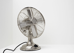 MPS-3015DT板管一體光纖激光切割機