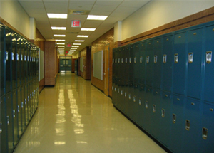 MPS-6025H交互式光纖激光切割機