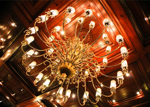 MPS-6025H交互式光纖激光切割機