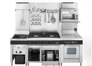 MPS-6025H交互式光纖激光切割機