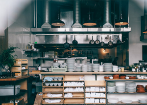 MPS-13025D光纖激光切割機