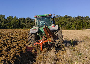 MPS-13025D光纖激光切割機