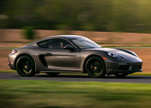 MPS-8025D光纖激光切割機