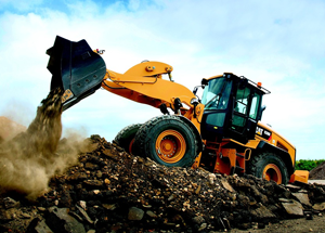 MPS-8025D光纖激光切割機