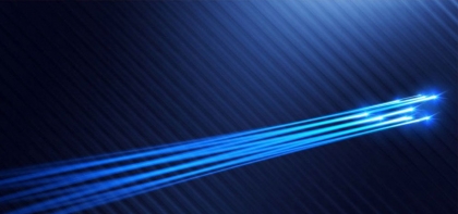 激光切割加工與傳統加工工藝的區別