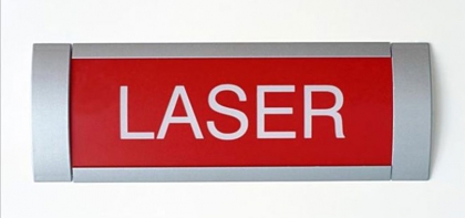 切割頭隨動系統