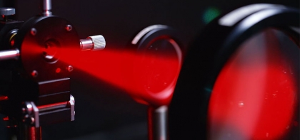 不同類型激光切割對比