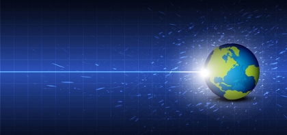 從工藝角度解決激光切割不銹鋼的常見問題