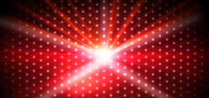 激光切割不同板材的工藝