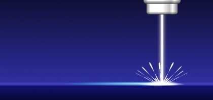 激光切割技術解讀