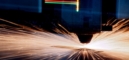 激光切割技術未來發展的方向