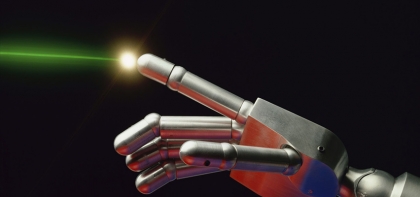 激光切割技術未來發展的方向