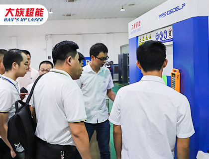 激光切割機(jī)