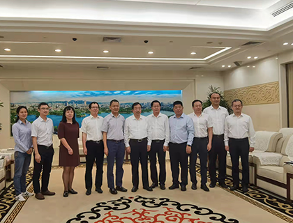 會(huì)議現(xiàn)場(chǎng)