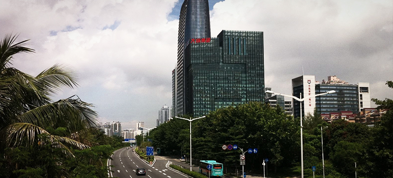 光纖激光切割機(jī) 光纖激光切割機(jī)