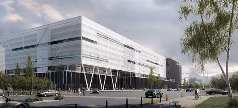 激光切割機 激光切割機