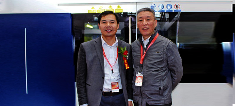 激光切割機 激光切割機