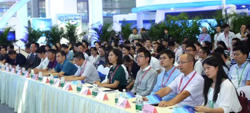 激光切割機 激光切割機