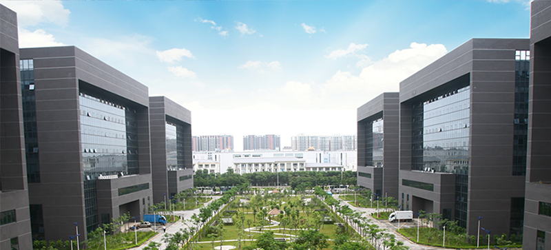 大族激光 大族激光