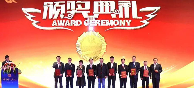 光纖激光切割機 光纖激光切割機