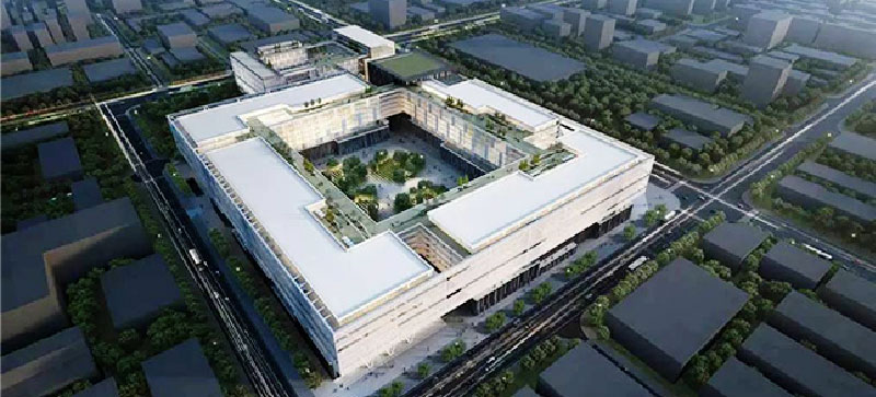 激光切割機 激光切割機