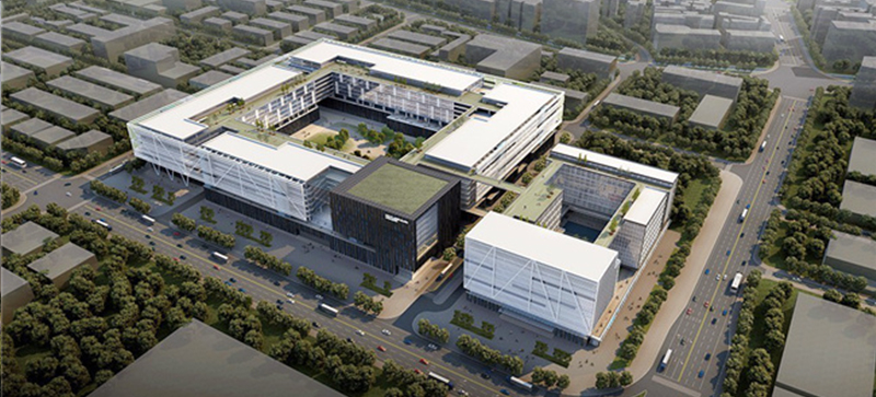 激光切割機 激光切割機