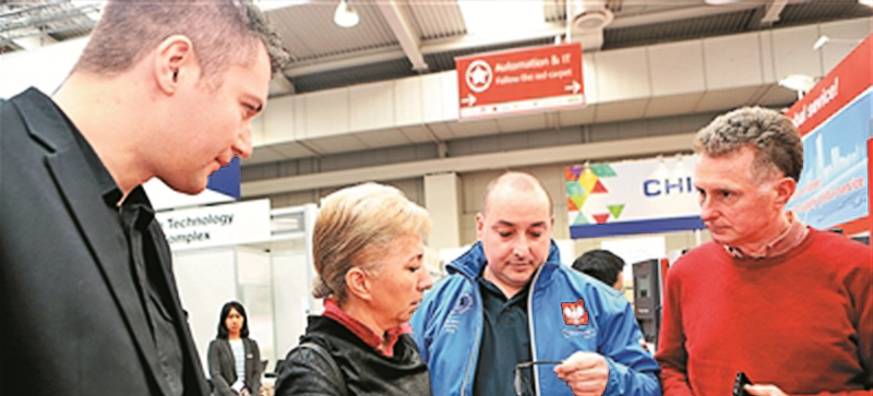 激光切割機(jī) 激光切割機(jī)