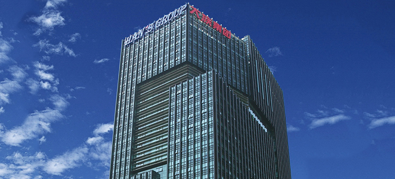 光纖激光切割機(jī)