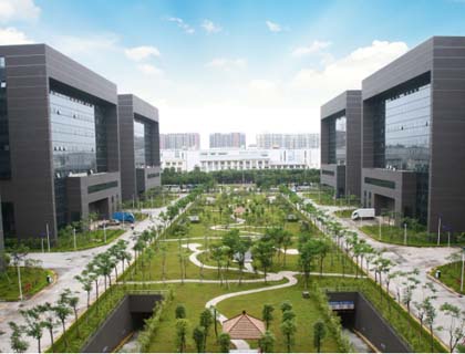 大族激光：領(lǐng)跑智能制造 爭創(chuàng)“激光+”產(chǎn)業(yè)