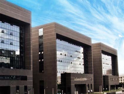 深度解讀：大族激光如何避開兩次經(jīng)濟(jì)危機(jī)