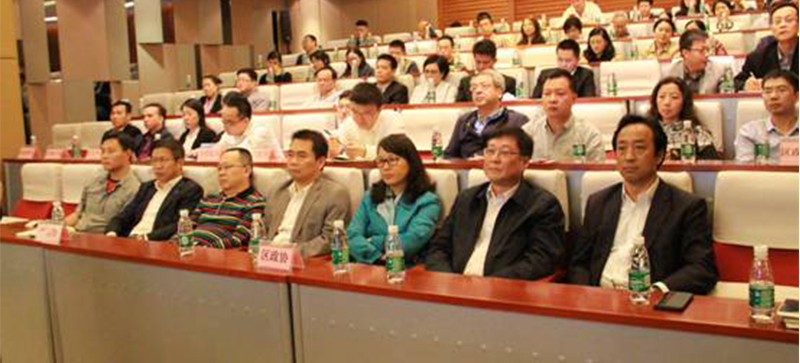 光纖激光切割機