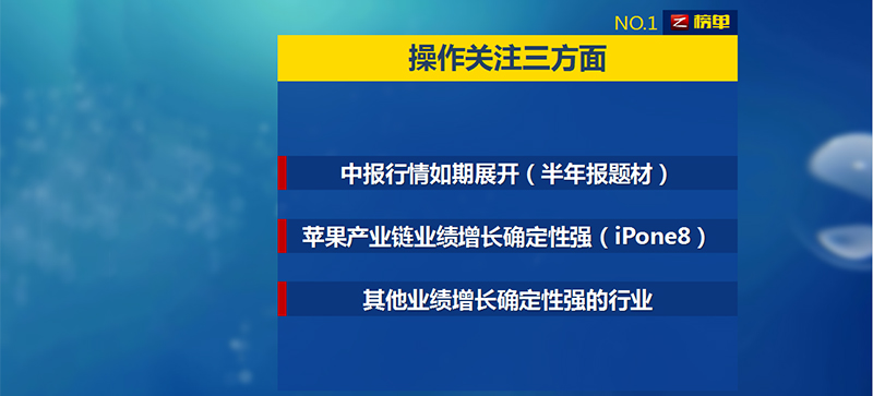 光纖激光切割機