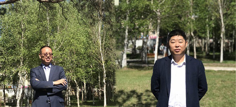 金屬激光切割機