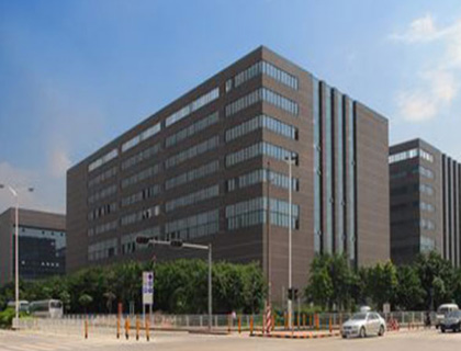 大族激光上半年營收增速強勁 同比增長77.3%