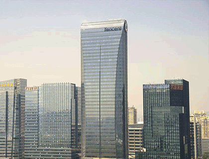 大族激光：從“小作坊”成長為“中國力量”