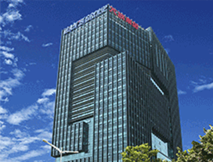 大族激光一季度盈利高增長 享受激光制造升級紅利