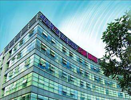 大族激光獲評“最受投資者尊重的上市公司”