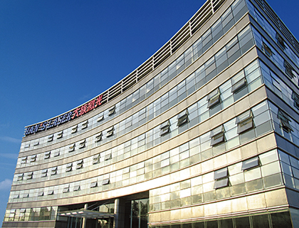 大族激光：已擺脫蘋果產業鏈周期性影響 業績全面開花