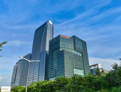 大族激光董事長高云峰接受證券時報采訪：向國際化企業邁進