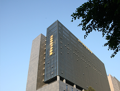 大族激光名列2018年（第17屆）中國軟件業務收入前百家企業22位