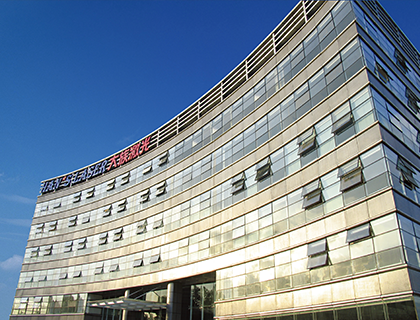 華制智能、騰訊、大族激光三方簽署合作協議