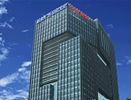 大族激光獲兩項國家科技進步獎