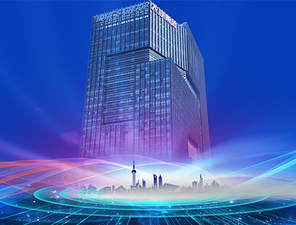 大族激光入圍2019中國企業(yè)專利500強(qiáng)